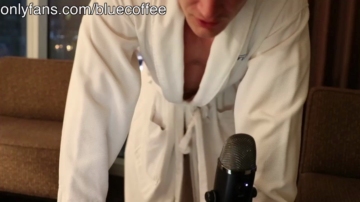 Bluecoffee  21-09-2021